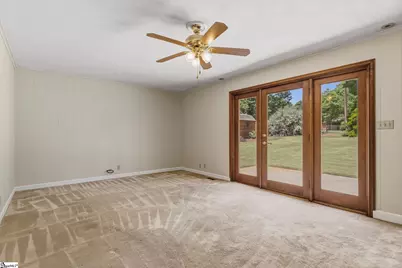 479 Ransdell Drive, Spartanburg, SC 29607 - Photo 14
