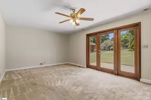 479 Ransdell Dr, Spartanburg, SC 29607 - Photo 14