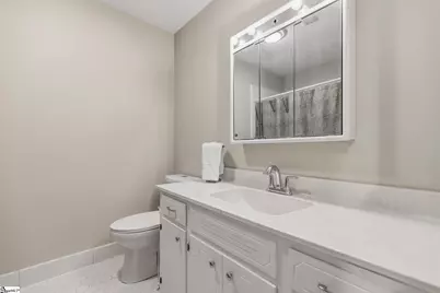 479 Ransdell Drive, Spartanburg, SC 29607 - Photo 32