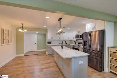 120 Swain Avenue, Boiling Springs, SC 29316 - Photo 10