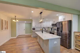 120 Swain Ave, Boiling Springs, SC 29316 - Photo 10