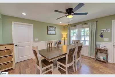 120 Swain Avenue, Boiling Springs, SC 29316 - Photo 8