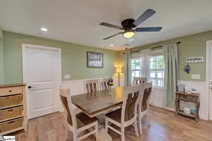 120 Swain Ave, Boiling Springs, SC 29316 - Photo 8