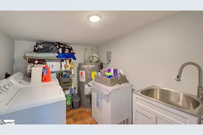120 Swain Avenue, Boiling Springs, SC 29316 - Photo 26