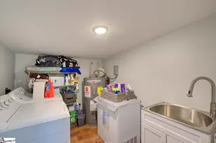 120 Swain Ave, Boiling Springs, SC 29316 - Photo 26