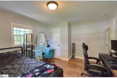 120 Swain Avenue, Boiling Springs, SC 29316 - Photo 20