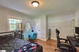 120 Swain Ave, Boiling Springs, SC 29316 - Photo 20