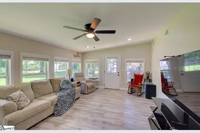 120 Swain Avenue, Boiling Springs, SC 29316 - Photo 28