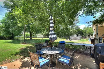 120 Swain Avenue, Boiling Springs, SC 29316 - Photo 30