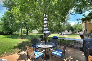 120 Swain Ave, Boiling Springs, SC 29316 - Photo 30