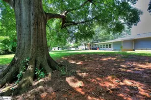 120 Swain Ave, Boiling Springs, SC 29316 - Photo 34