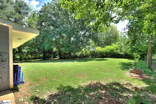 120 Swain Ave, Boiling Springs, SC 29316 - Photo 32