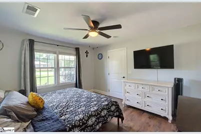 120 Swain Avenue, Boiling Springs, SC 29316 - Photo 16