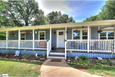 120 Swain Avenue, Boiling Springs, SC 29316 - Photo 4