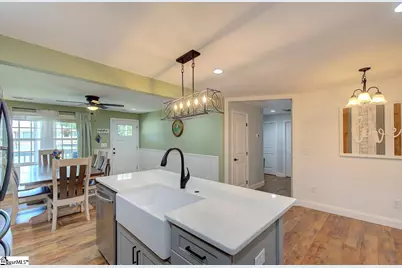 120 Swain Avenue, Boiling Springs, SC 29316 - Photo 14