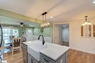 120 Swain Ave, Boiling Springs, SC 29316 - Photo 14