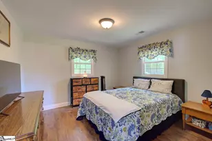 120 Swain Ave, Boiling Springs, SC 29316 - Photo 22