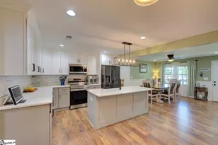 120 Swain Ave, Boiling Springs, SC 29316 - Photo 12