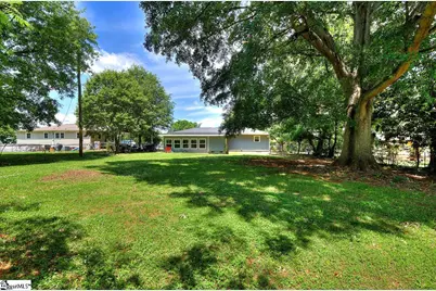 120 Swain Avenue, Boiling Springs, SC 29316 - Photo 36
