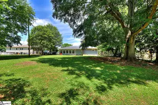 120 Swain Ave, Boiling Springs, SC 29316 - Photo 36