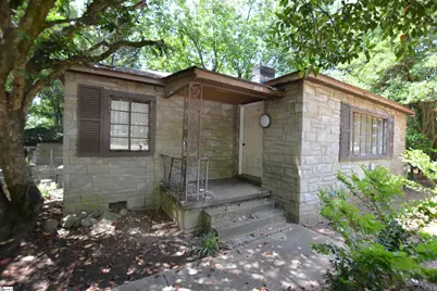 304 E Blue Ridge Drive, Greenville, SC 29609 - Photo 4