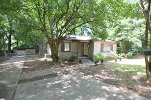 304 E Blue Ridge Dr, Greenville, SC 29609 - Photo 1