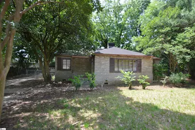 304 E Blue Ridge Drive, Greenville, SC 29609 - Photo 2
