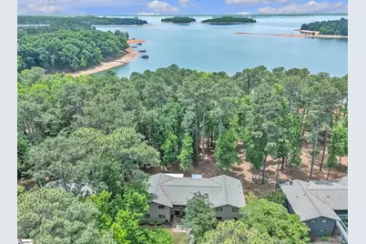 12B Hartwell Villas Unit #B, Anderson, SC 29626 - Photo 30