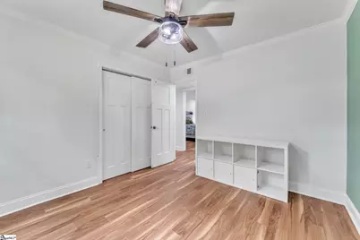 12B Hartwell Villas Unit #B, Anderson, SC 29626 - Photo 20