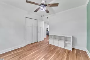 12B Hartwell Villas, Anderson, SC 29626 - Photo 20