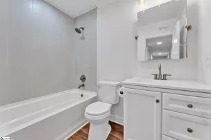 12B Hartwell Villas, Anderson, SC 29626 - Photo 18