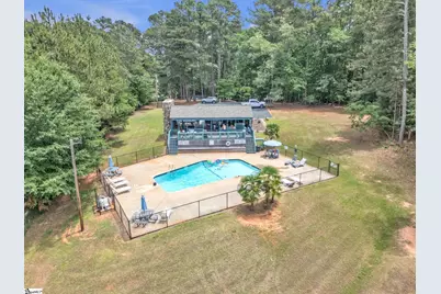12B Hartwell Villas Unit #B, Anderson, SC 29626 - Photo 24