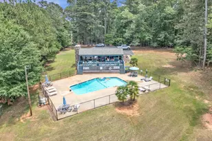 12B Hartwell Villas, Anderson, SC 29626 - Photo 24