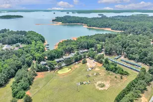 12B Hartwell Villas, Anderson, SC 29626 - Photo 26