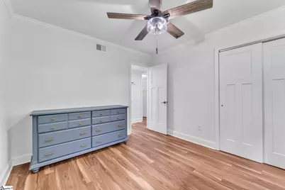 12B Hartwell Villas Unit #B, Anderson, SC 29626 - Photo 22