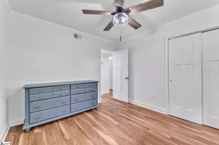 12B Hartwell Villas, Anderson, SC 29626 - Photo 22