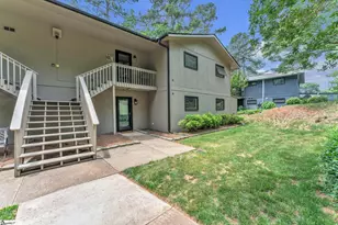 12B Hartwell Villas, Anderson, SC 29626 - Photo 2