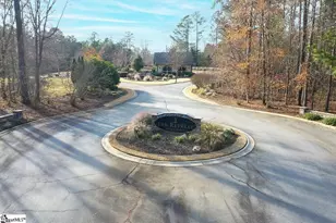 107 Abercrombie Point, Greenwood, SC 29649 - Photo 12