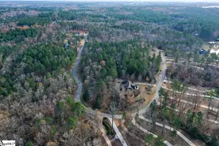 107 Abercrombie Point, Greenwood, SC 29649 - Photo 6