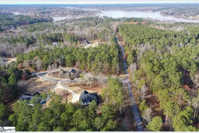 107 Abercrombie Point, Greenwood, SC 29649 - Photo 10