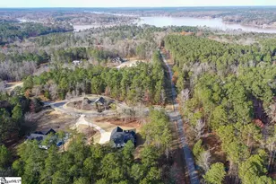 107 Abercrombie Point, Greenwood, SC 29649 - Photo 10