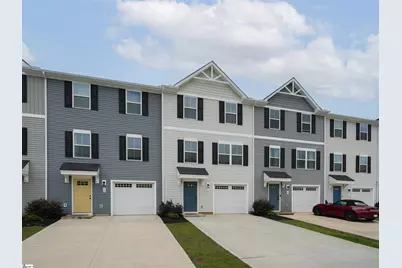 8 Verdant Leaf Way, Greenville, SC 29617 - Photo 2