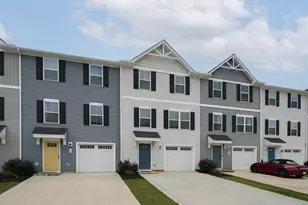 8 Verdant Leaf Wy, Greenville, SC 29617 - Photo 2