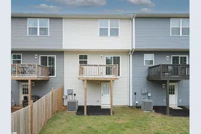 8 Verdant Leaf Way, Greenville, SC 29617 - Photo 26