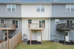 8 Verdant Leaf Wy, Greenville, SC 29617 - Photo 26