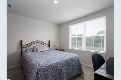 8 Verdant Leaf Way, Greenville, SC 29617 - Photo 14