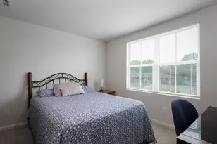 8 Verdant Leaf Wy, Greenville, SC 29617 - Photo 14