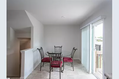 8 Verdant Leaf Way, Greenville, SC 29617 - Photo 10