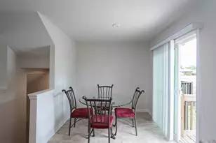 8 Verdant Leaf Wy, Greenville, SC 29617 - Photo 10