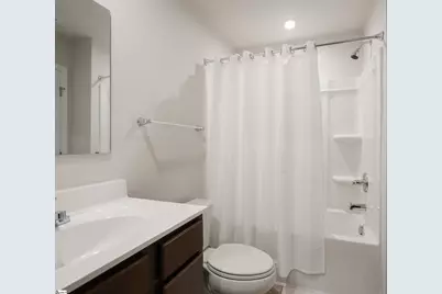 8 Verdant Leaf Way, Greenville, SC 29617 - Photo 16